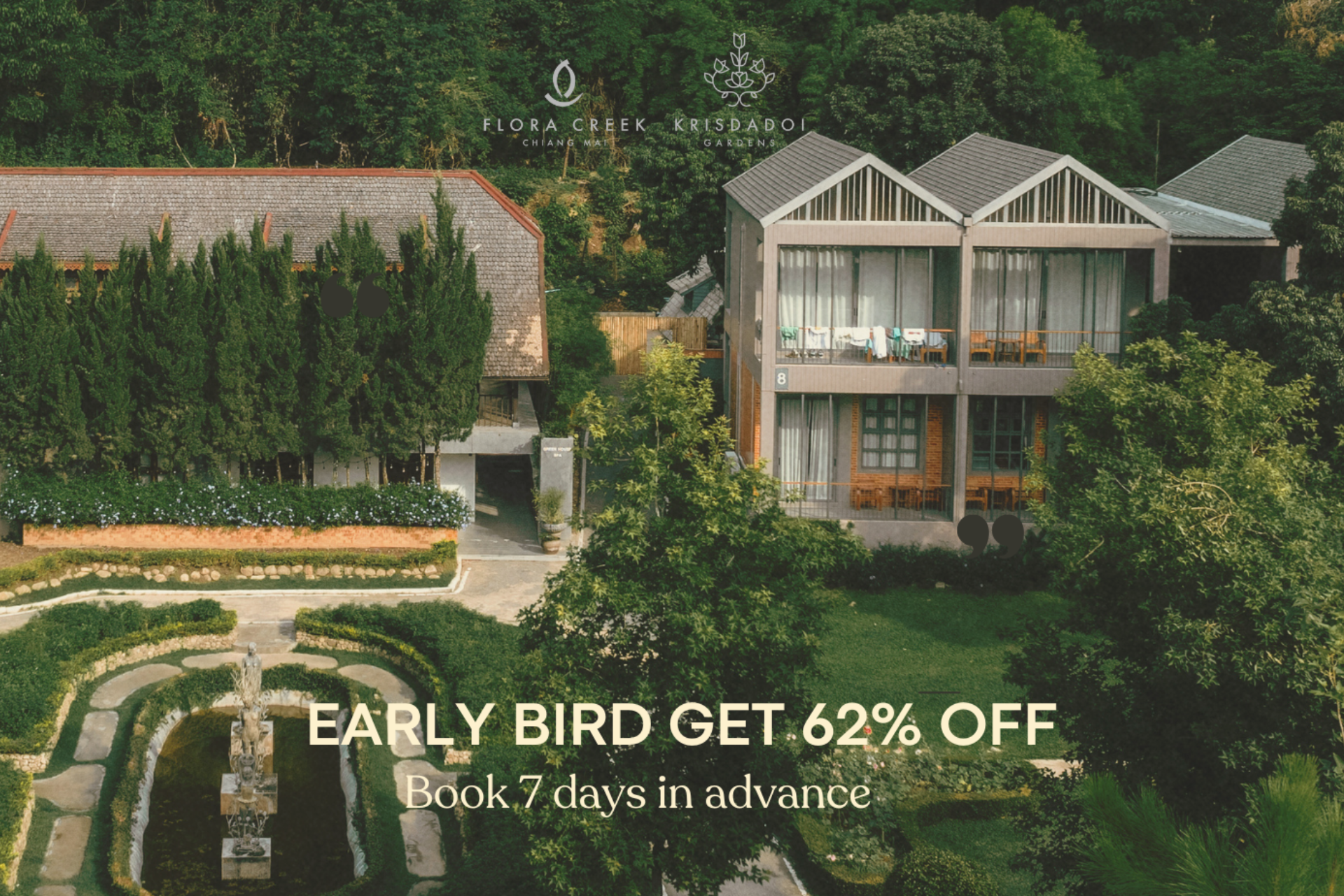 Limited-Time Offer – 62% Off